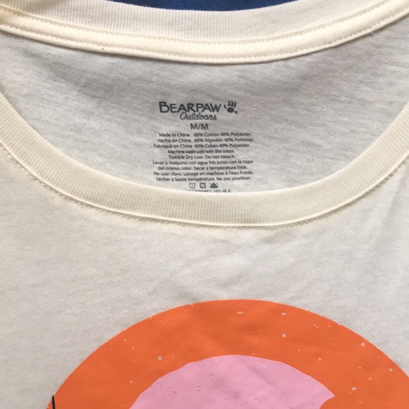 Bearpaw snow boot combo - Picture 8 of 11